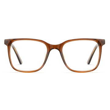 Blue Light Blocking Glasses 8148
